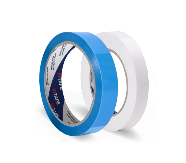02. MOPP Protective Tape.webp